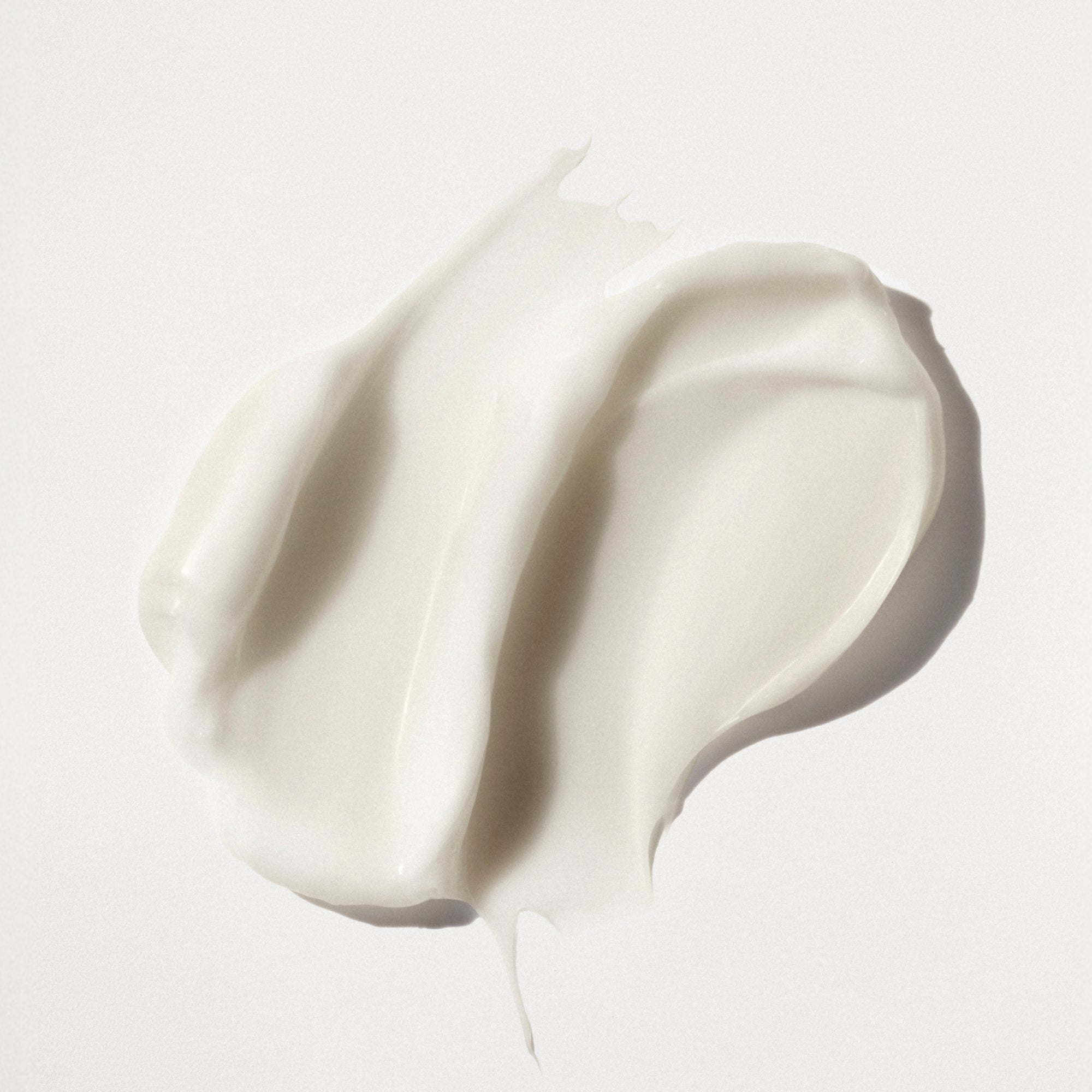 Nº.5CURL BOND SHAPER™ HYDRATING CURL CONDITIONER TRAVEL SIZE - Image 19