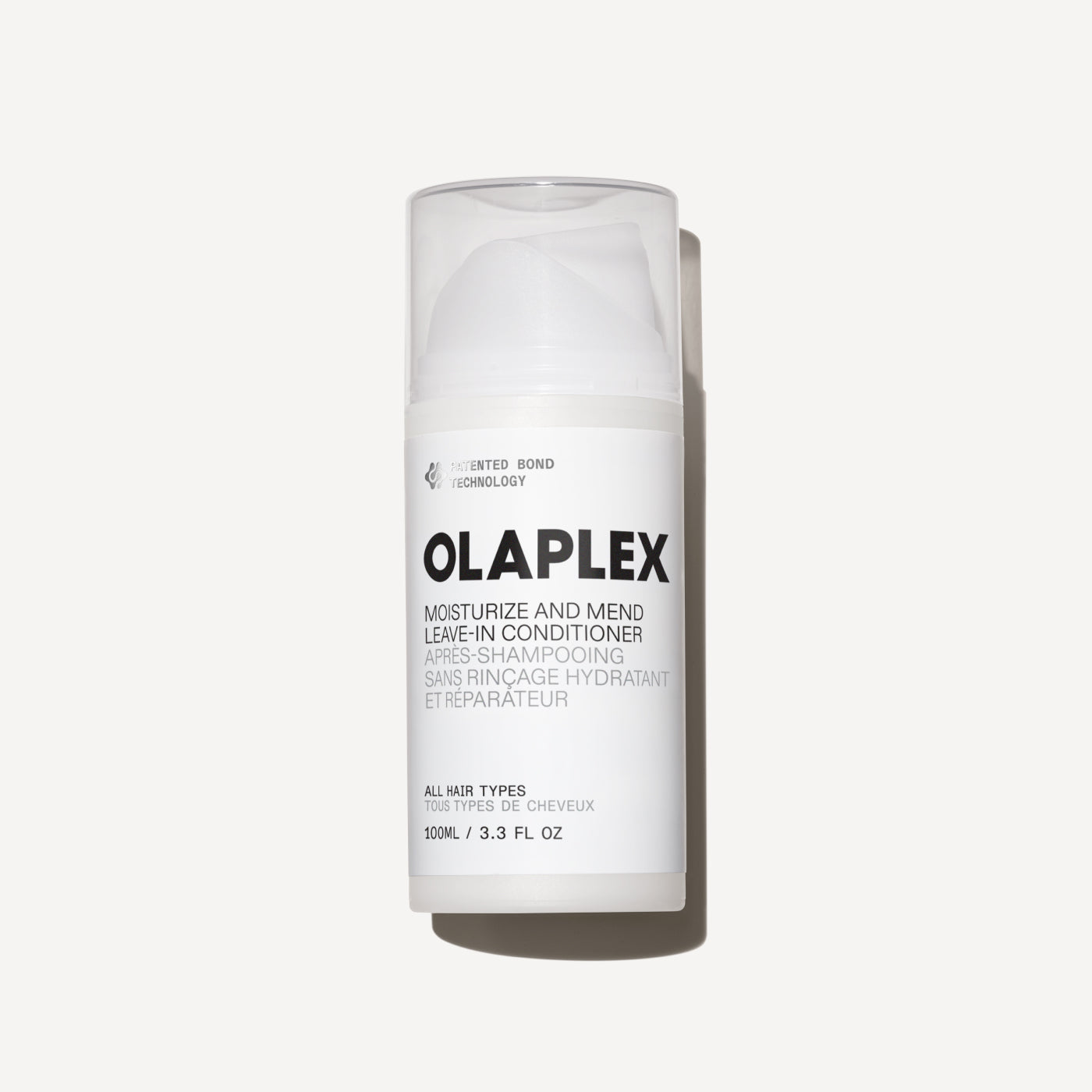 MOISTURIZE AND MEND LEAVE-IN CONDITIONER FULL SIZE
