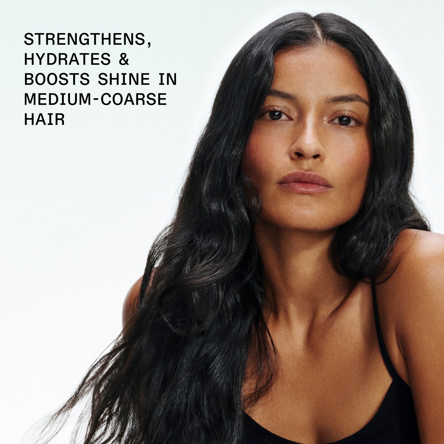 THE WASH DAY ESSENTIALS - Image 3