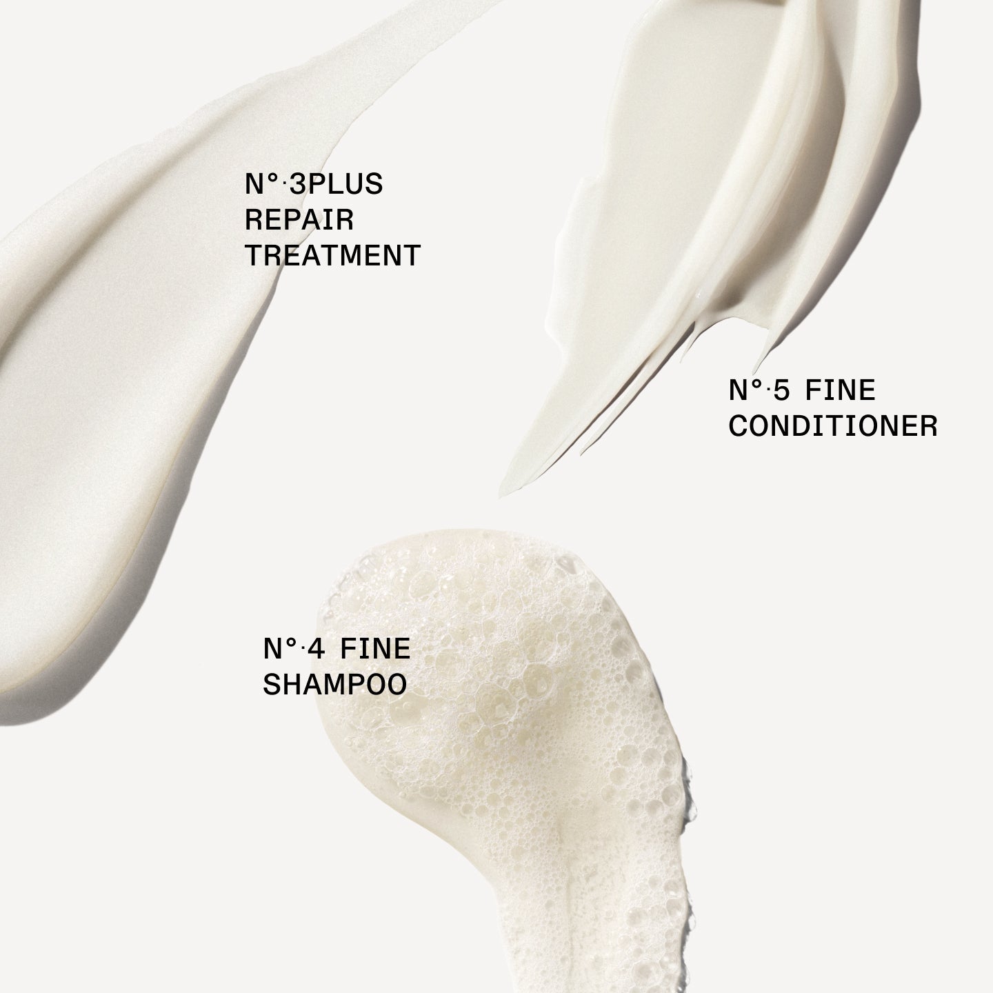 VOLUMIZE + REPAIR VALUE SET - Image 9